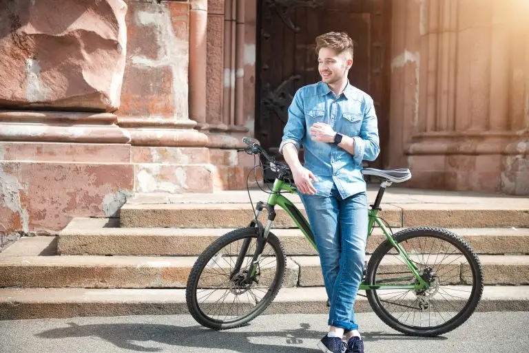 Fietsplan medewerkers