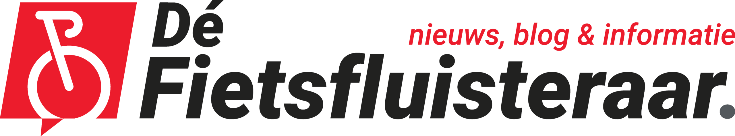 De Fietsfluisteraar