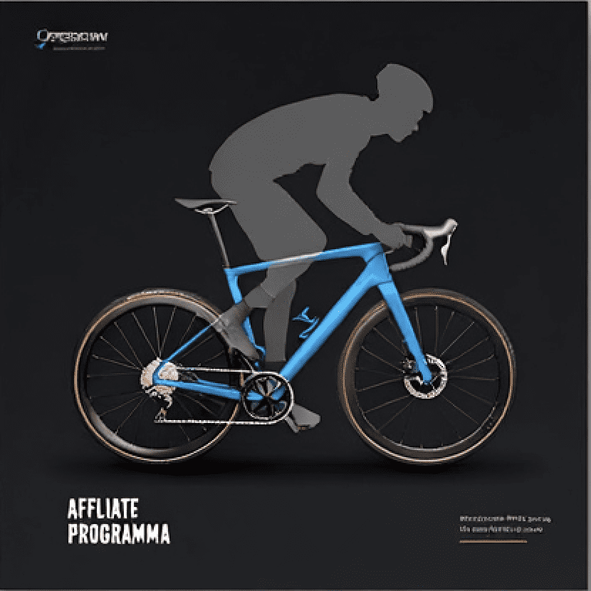 Affiliate programma