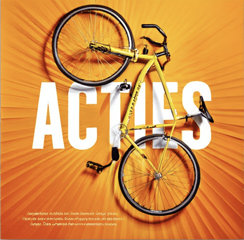 ACTIES