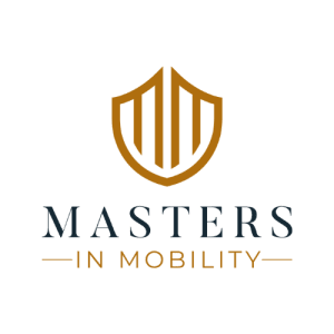 Masters in Mobility