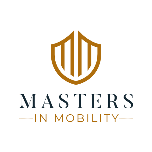 Masters in Mobility