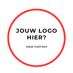 Jouw logo hier