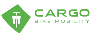 Logo Cargobike Mobility