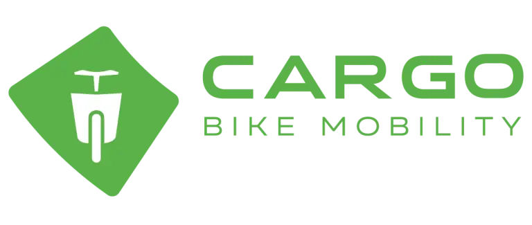 Logo Cargobike Mobility