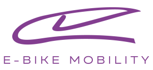 E-Bike mobility