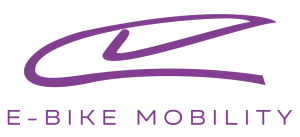 E-Bike mobility