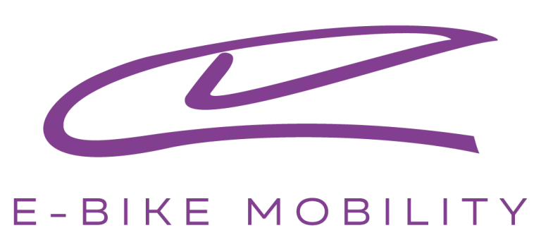 E-Bike mobility