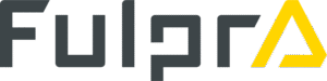Fulpra logo