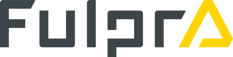 Fulpra logo