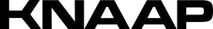 KNAAP BIKES