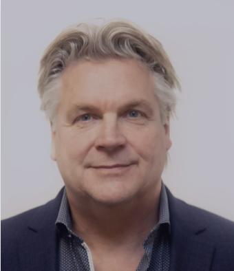 Michel Damen
