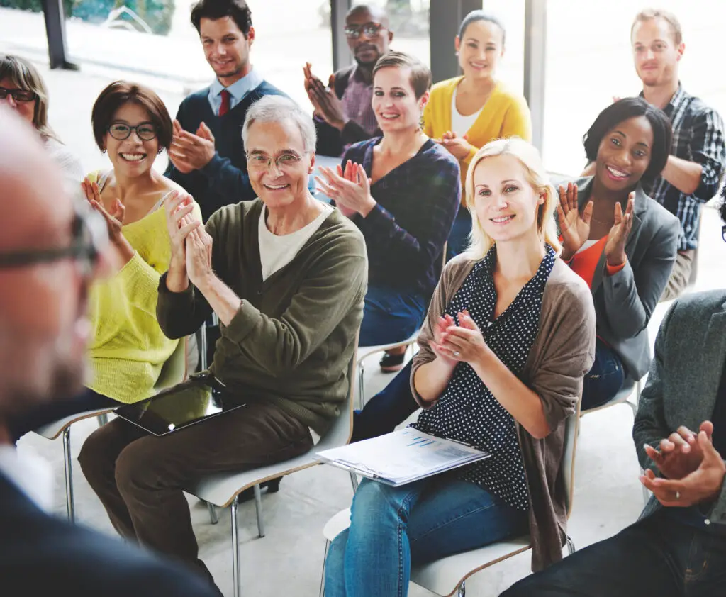 Workshop dealer over fietslease