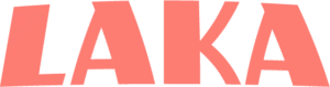 LAKA Logo