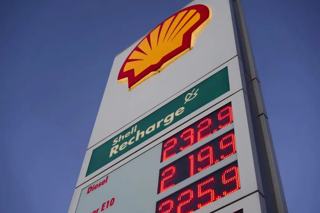 Brandstofkosten vs reiskostenvergoeding