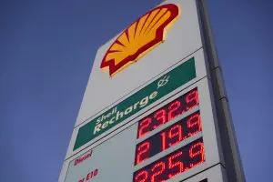 Brandstofkosten vs reiskostenvergoeding