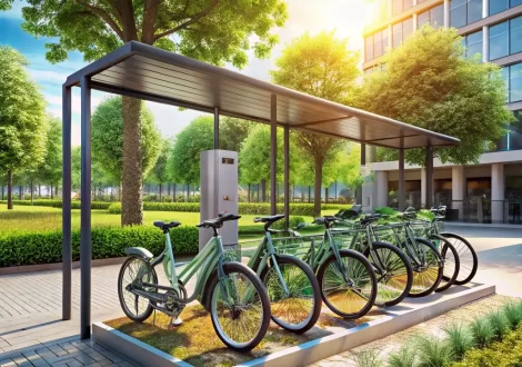 1e91f276-4782-45db-9bd7-69a222488c63